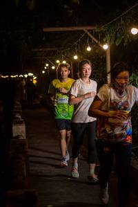 BIB: 50041
                            <button type="button" onclick="openModal(21807053)" class="btn btn-primary btn-sm float-right btn-popup" data-toggle="modal" data-target=".modal-high-quality">
                        <i class="fas fa-shopping-cart"></i> Add to Cart
                    </button>
                                            <button type="button" onclick="isThisMe(21807053, true)" class="btn btn-success btn-sm float-right btn-popup btn-isme hidden" data-toggle="tooltip" data-placement="bottom" title="นี่คือรูปของคุณใช่ไหม คลิกที่นี่เพื่อเอาเข้าอัลบั้ม">
                        <i class="fas fa-plus"></i> Add to album
                    </button>
                    <button type="button" onclick="isThisMe(21807053, false)" class="btn btn-warning btn-sm float-right btn-popup btn-isnotme hidden">
                        <i class="fas fa-ban"></i> Remove from album
                    </button>